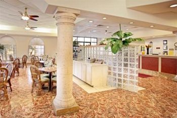 The At South Padre Hotel