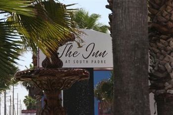 The At South Padre Hotel 3*