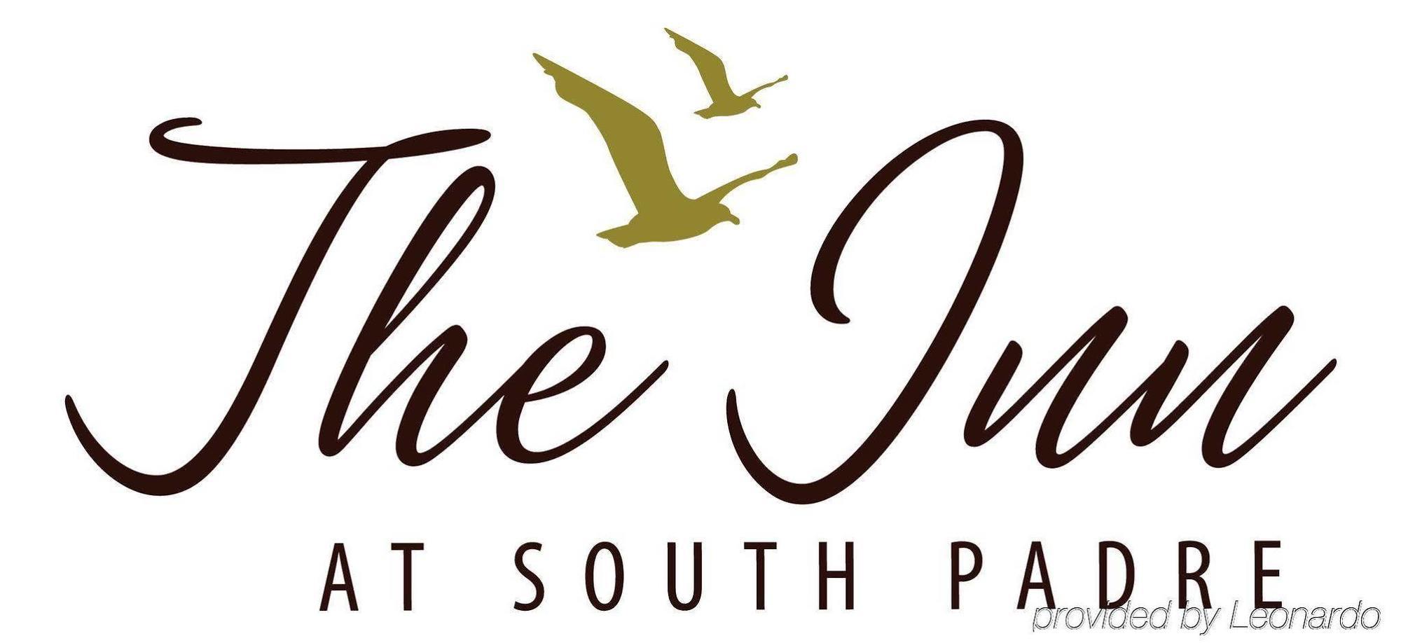 The At South Padre South Padre Island