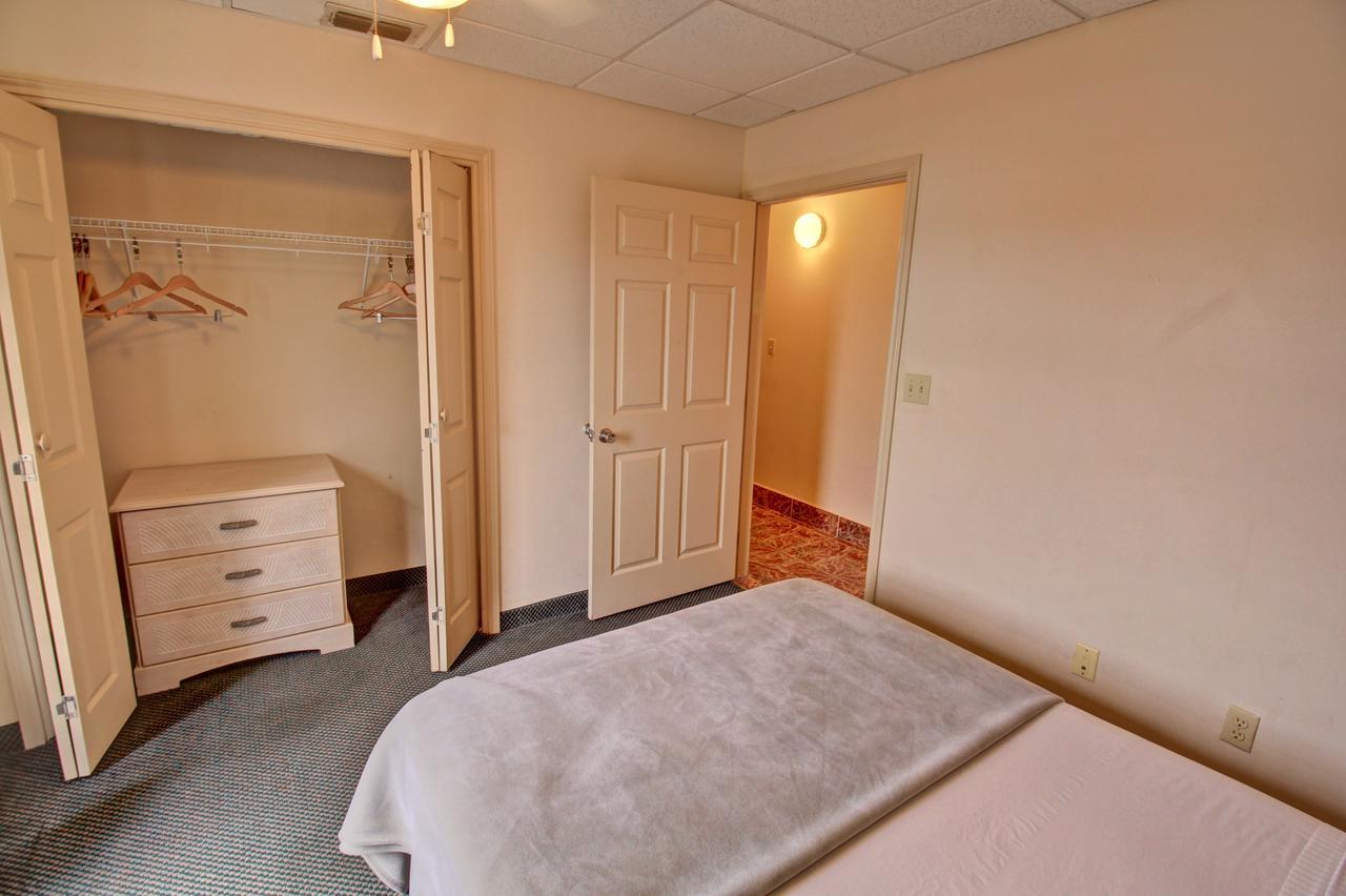 The At South Padre 3* South Padre Island