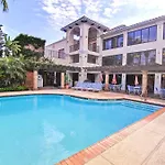 The Inn At South Padre 