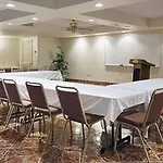 The Inn At South Padre 