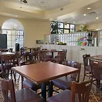 The Inn At South Padre 